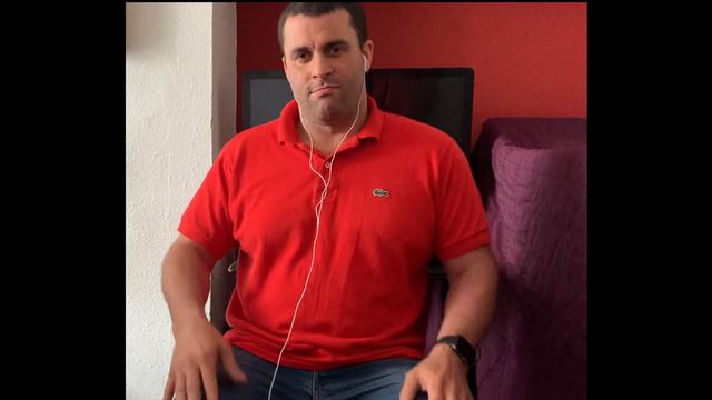 Body Percussion Michael Calfan & Martin Solveig - No lie смотреть онлайн