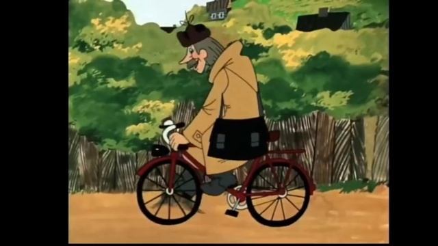 28 октября день анимации! смотреть онлайн