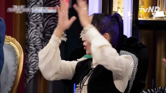 Pertarungan Para Leader, Siapakah Dancer Utama? 😈 #StreetWomanFighterKDanceBattle 🇮🇩INDOSUB🇮🇩 смотреть онлайн