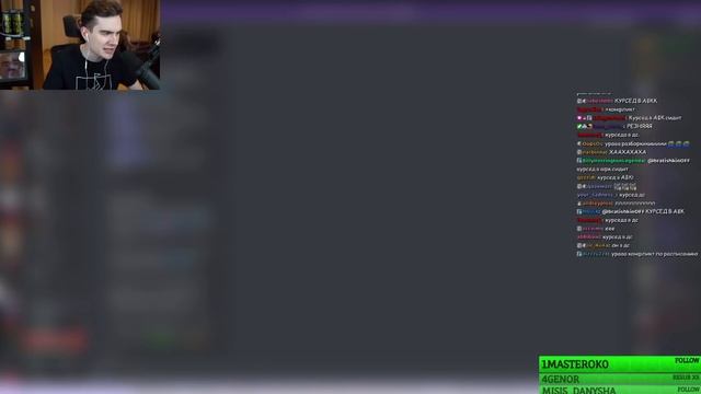 БРАТИШКИН КИКНУЛ ВСЕХ С 89 СКВАДА (feat. Zxcursed)