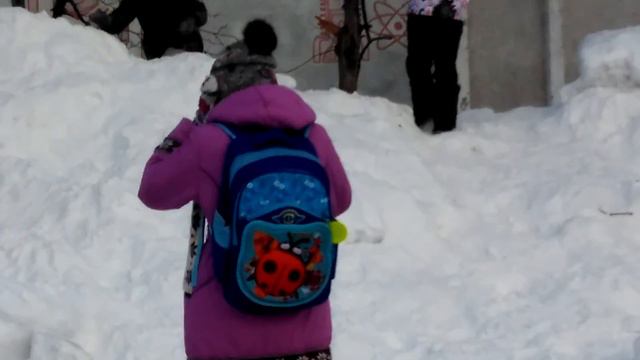Куча мала смотреть онлайн