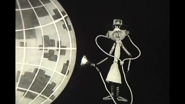 Я Горный Институт Свердловск СГИ 1967 смотреть онлайн