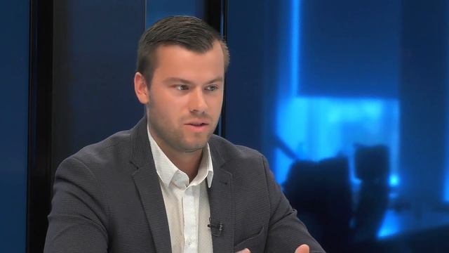 Par Valsts aizsardzības dienestu un jauniešiem tajā 'Spried ar Delfi' (pilns ieraksts) смотреть онлайн