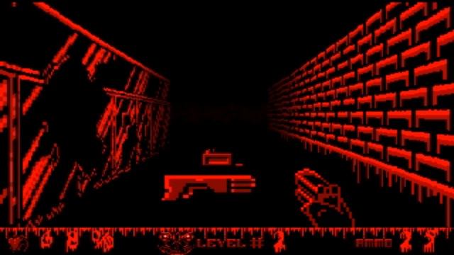 Headache. Со дна Steam'a #17 смотреть онлайн
