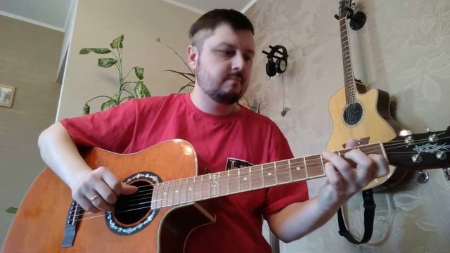 Егор Фриск - Бомбардировщики (Мы летим ковыляя во мгле) смотреть онлайн