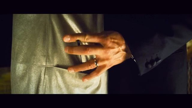 Ocean's Eleven/11 друзей Оушена