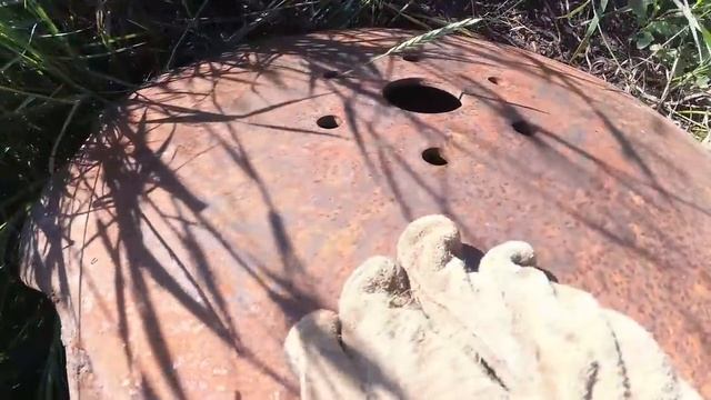 НАРВАЛСЯ , ГРУЖУ БАГАЖНИК ПО ПОЛНОЙ. КОП 2021 смотреть онлайн