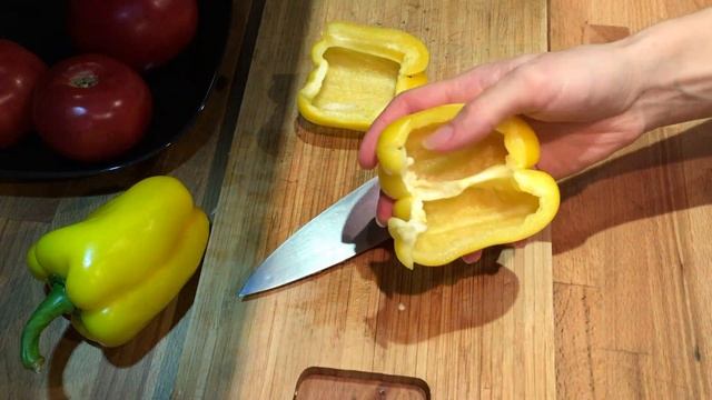 Вкусные обеды