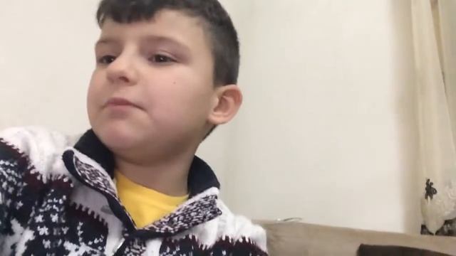 The first video on minecraft roblox dog boy смотреть онлайн