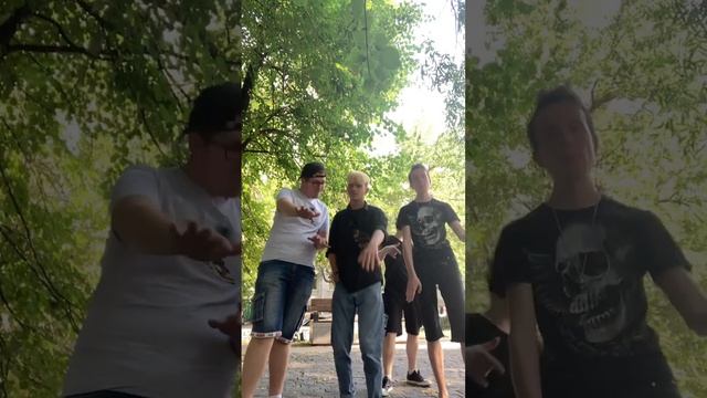 Официантка смотреть онлайн