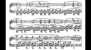 John Field ‒ 18 Nocturnes