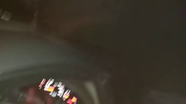 Включение ДХО при нажатии на тормоз смотреть онлайн