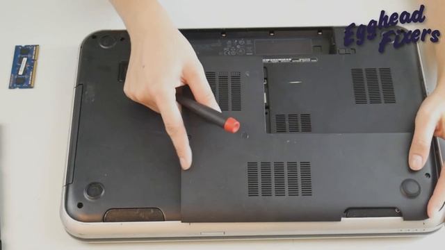 How to Fix a Dell Blue Screen Error DPC Watchdog Violation Windows 10 смотреть онлайн