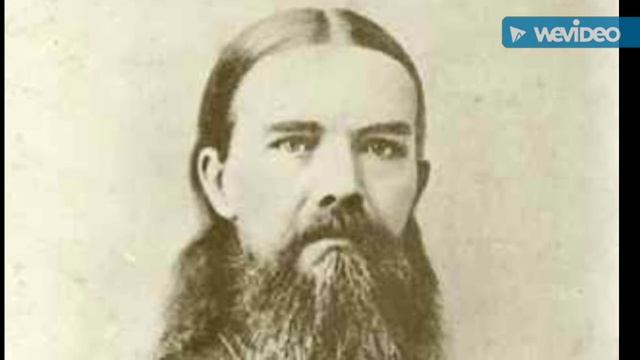 Житие Свят.Феофана Затворника. Часть 2. смотреть онлайн