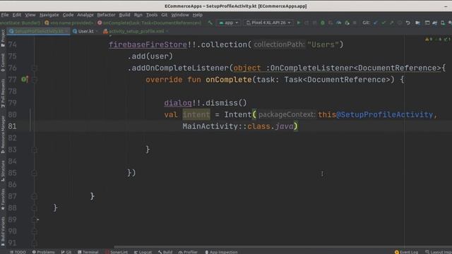 how to make android shopping\Part-4.1\ecommerce android app with web admin panel#SolutionCodeAndroi смотреть онлайн
