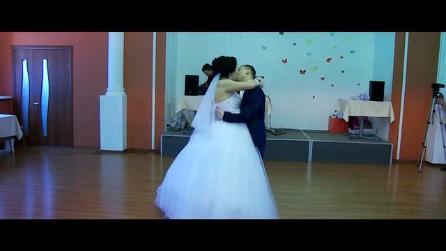 Свадьба 12 ноября 2016 г. Узловая. смотреть онлайн