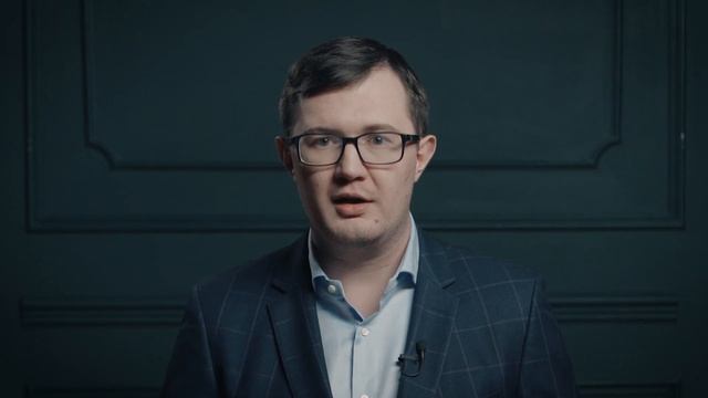 12 урок. Бухгалтерские вопросы. Как вести бухгалтерию. смотреть онлайн
