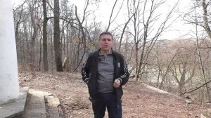 История усадьбы «Горки Ленинские»