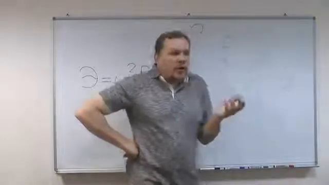 Ловчиков В И Мой атом Серия 13 Слои планеты Земля смотреть онлайн