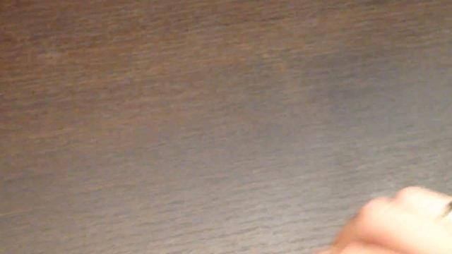 Лампа Xiaomi Portable USB LED Light (GearBest) смотреть онлайн