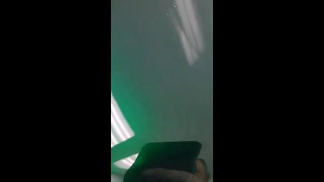 TAMCO HUSTLING GREEN CANDY PEARL OVER JET BLACK | TAMCO PAINT | NISSAN смотреть онлайн