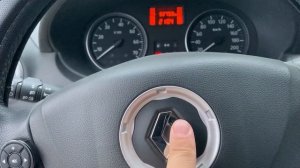 Плюсы и минусы Renault Sandero Stepway 1