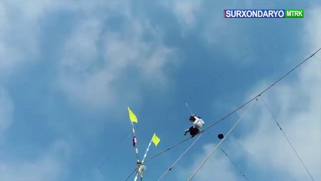 NAVRO'Z 2022 BOYSUN TUMANI смотреть онлайн