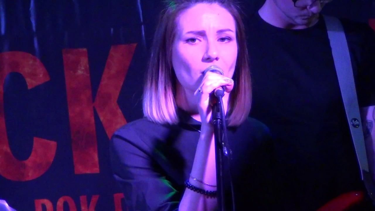 День-za-Днем — Город Спит (2017) смотреть онлайн