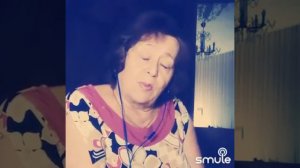ой чого ж ты Мамо,посывила рано