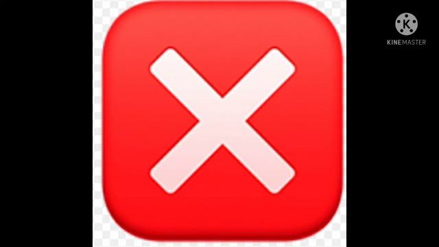 Вот почему аниме харам! смотреть онлайн