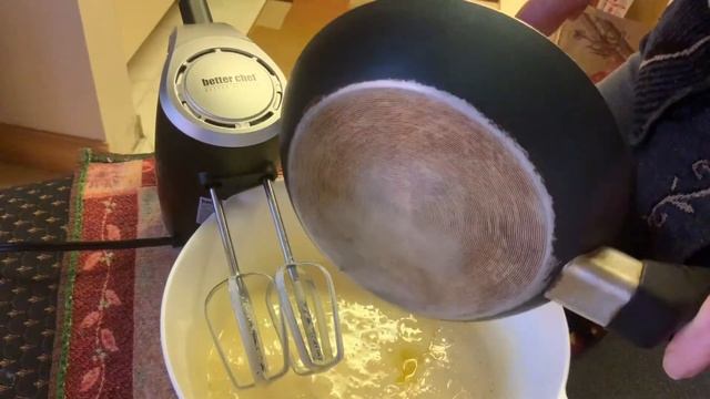 Готовим с Энтузиазмом