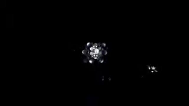 Световые решения для дома