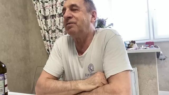 ПОСИДЕЛКИ С ДЕТЬМИ ! ЮЛЯ подбивает меня открыть СВОЙ БИЗНЕС! смотреть онлайн