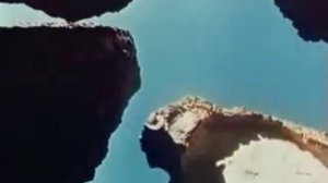 Колесницы богов