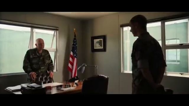 Мавританец 2021 года