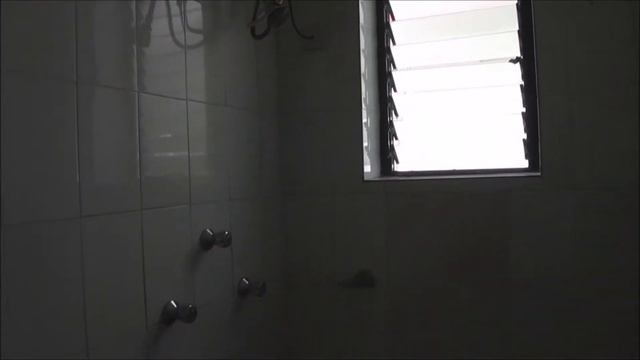 Индия, Гоа, Prazeres Resort 2* смотреть онлайн