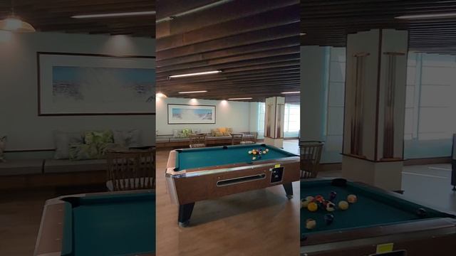 Самый лучший отель цена=качество на Пхукете ? смотреть онлайн