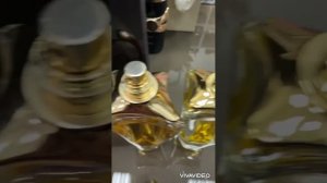 Lattafa против подделки