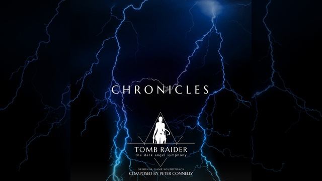 Flyby 1 смотреть онлайн