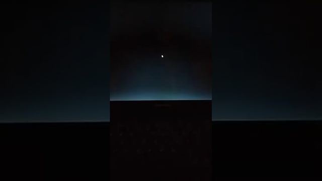 Как убрать ошыбку a disk read error occurred на Windows 7 ! смотреть онлайн