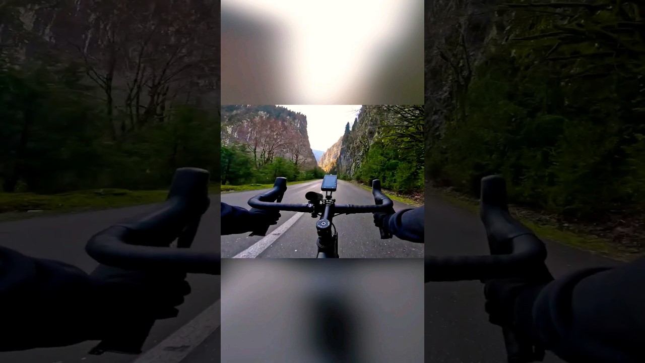 А как же всё хорошо начиналось смотреть онлайн