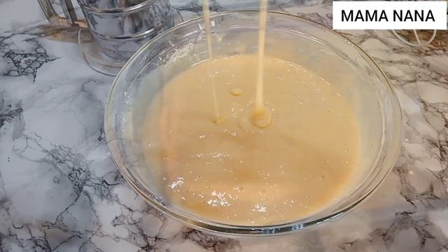 Рукодельные Поделки и Сувениры