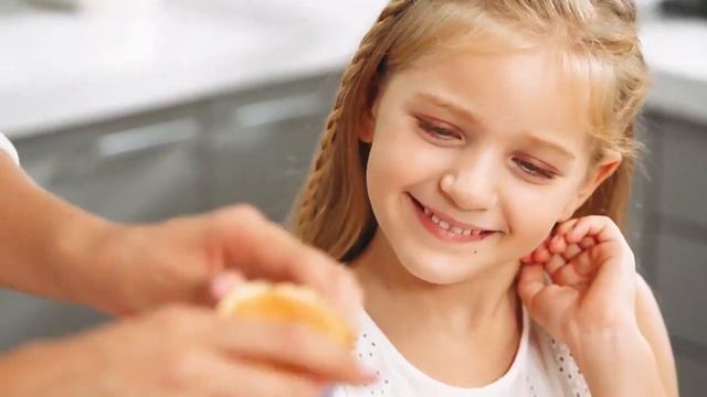 Блендер Xiaomi Morphy Richards (MR6006) смотреть онлайн