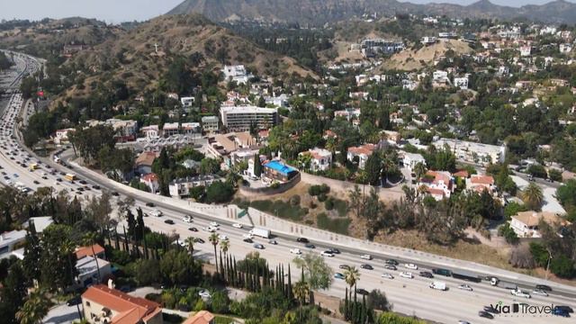 10 Most Overrated Tourist Attractions in the World смотреть онлайн