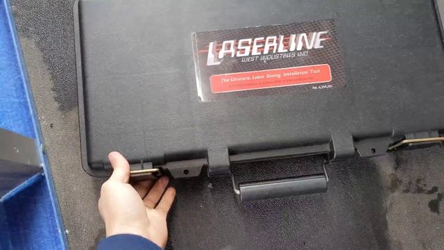 IT Network Cabling Van Tour - What's inside our mobile toolbox? смотреть онлайн