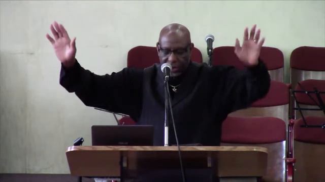 03-07-21 | "Game Changer"| Acts 4:10-12 | Darryl Jones, Pastor смотреть онлайн