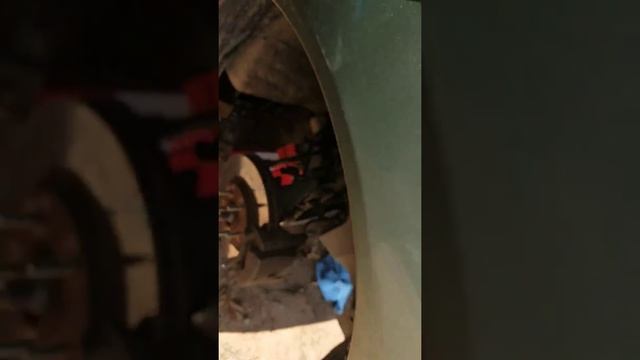 2.2 ecotec water pump replacement смотреть онлайн