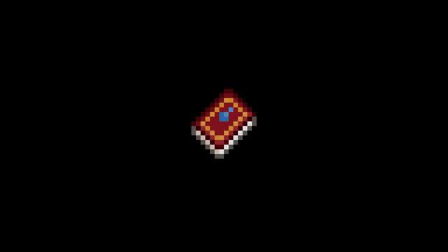 Item_21.wav смотреть онлайн