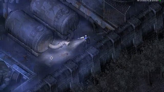 Alien Shooter 2: Reloaded #1.2 Ну что? Начнём! смотреть онлайн