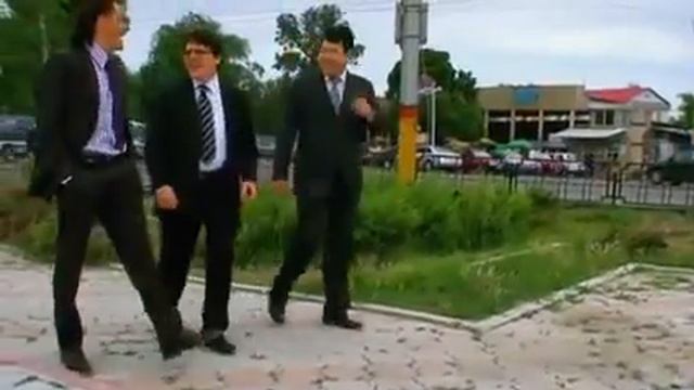 Прекрасный город Тараз смотреть онлайн